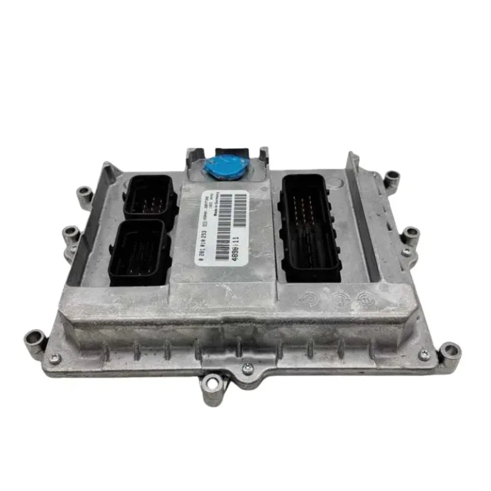 LOCKPICKTOOL