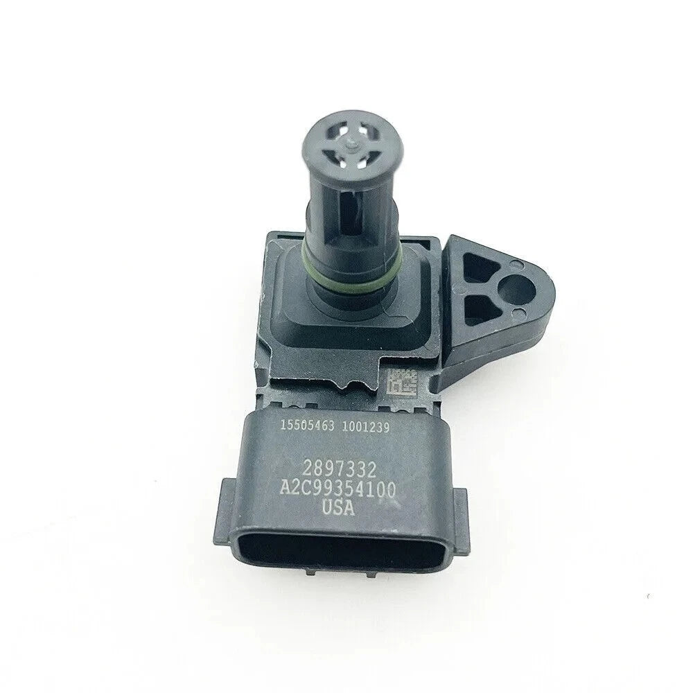 LOCKPICKTOOL