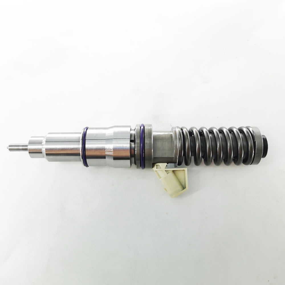 LOCKPICKTOOL