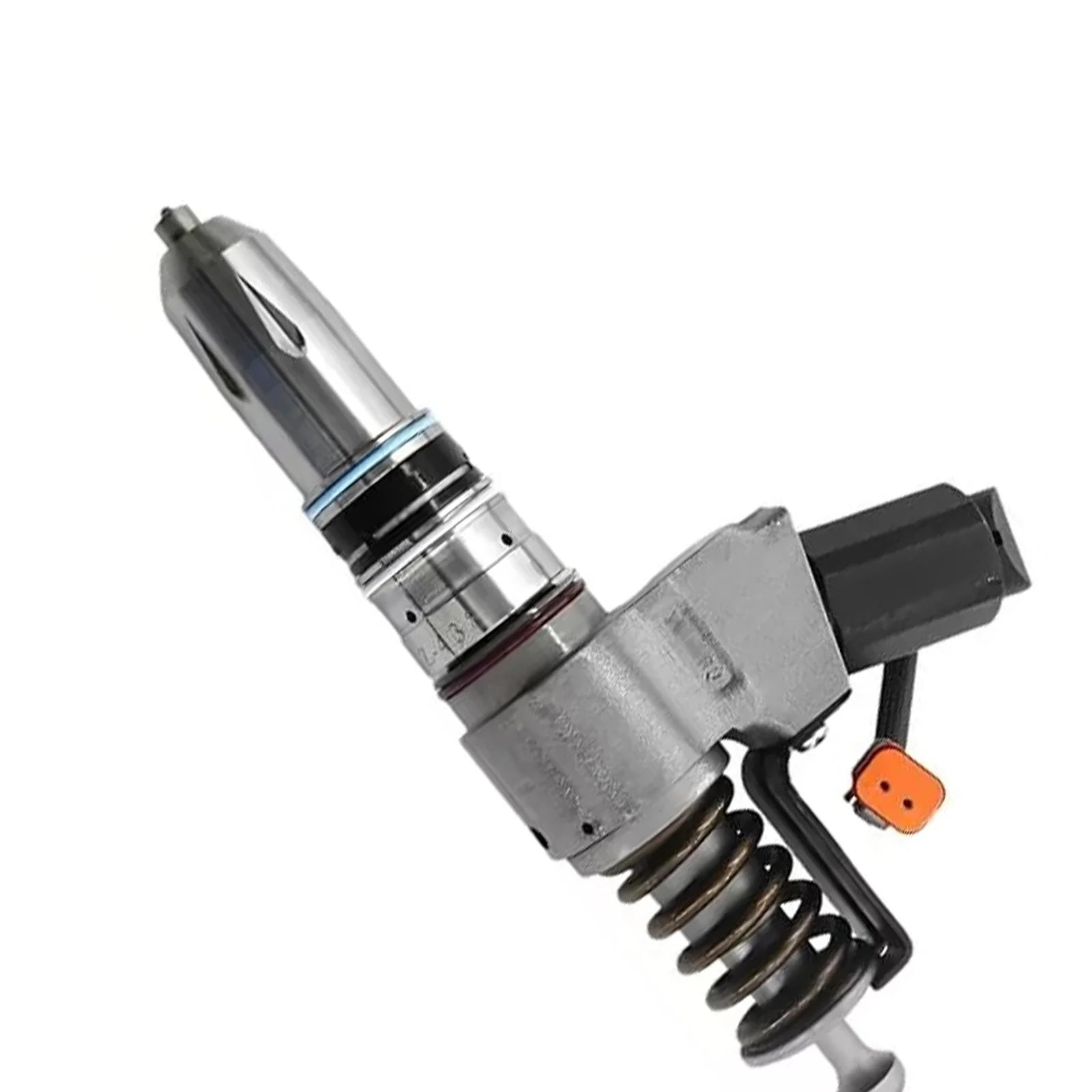 LOCKPICKTOOL