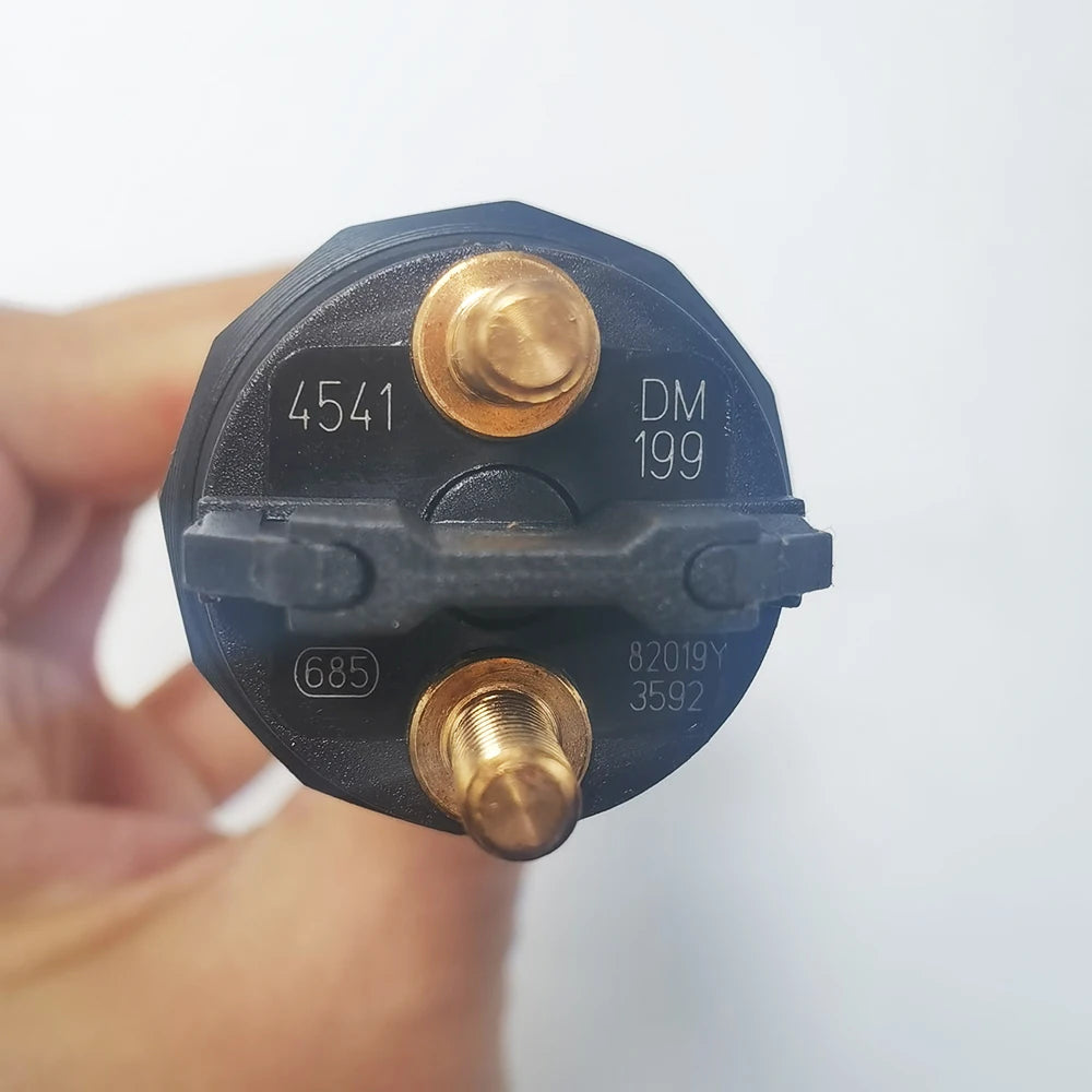 LOCKPICKTOOL