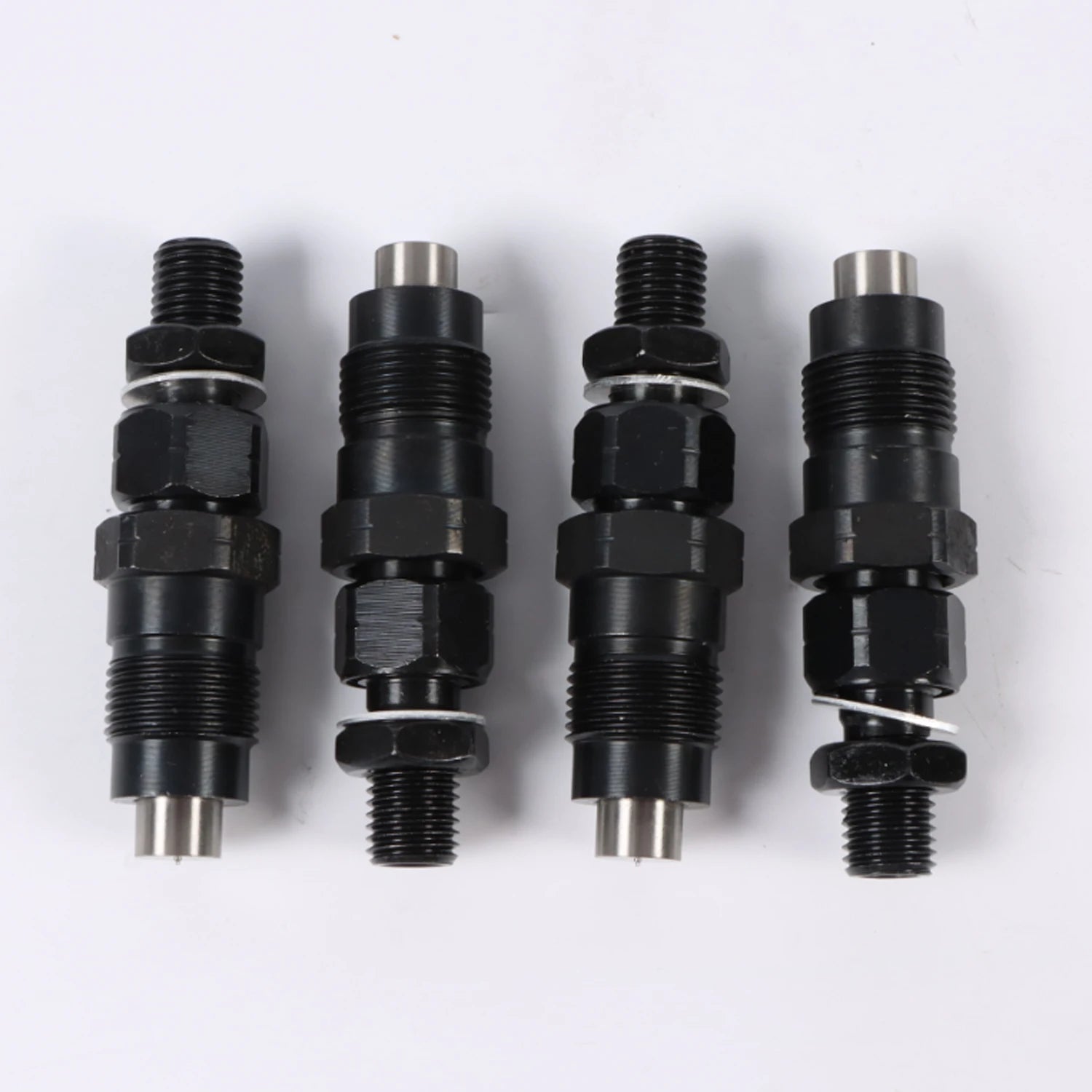 LOCKPICKTOOL