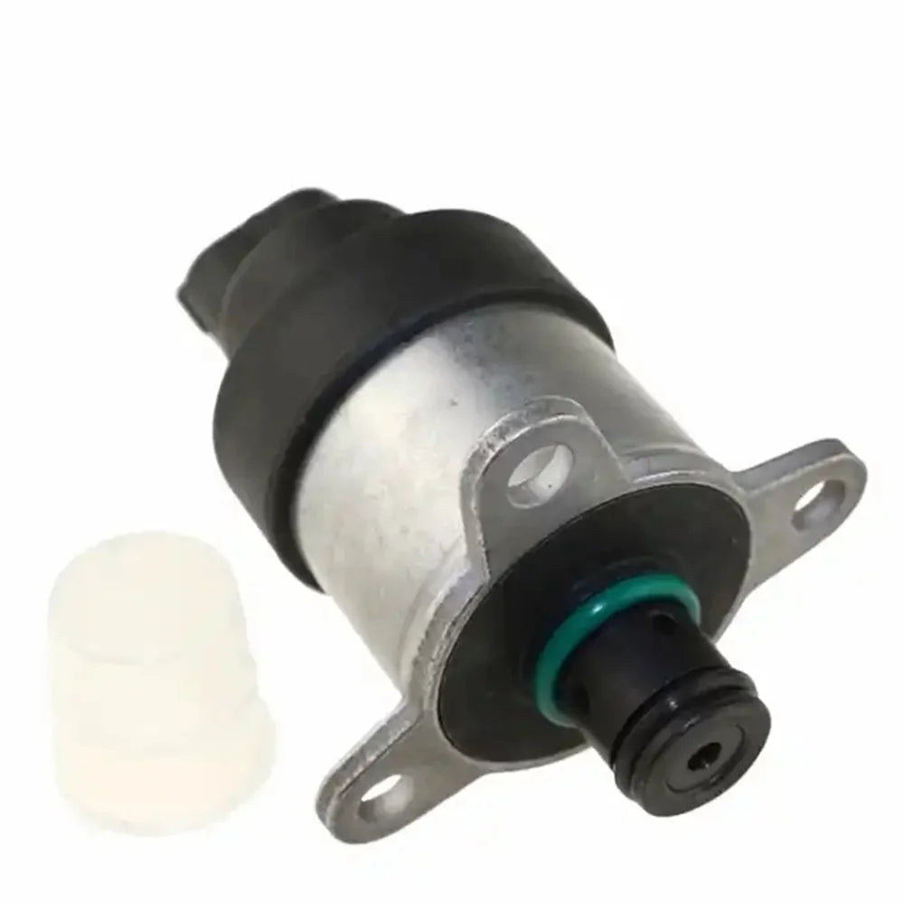 LOCKPICKTOOL