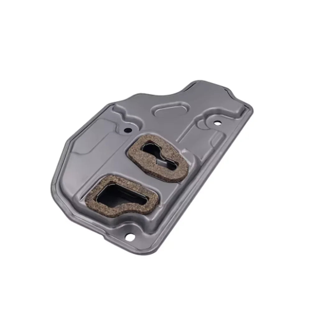 LOCKPICKTOOL