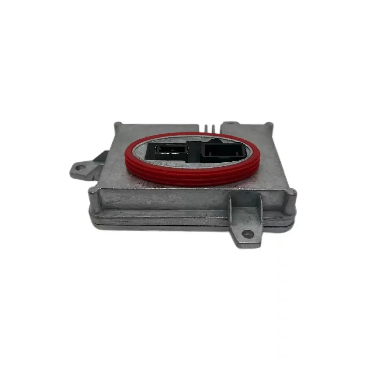 LOCKPICKTOOL
