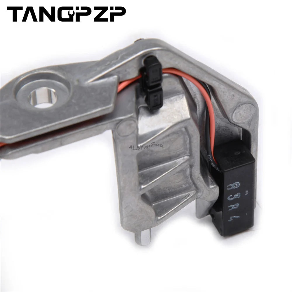 LOCKPICKTOOL