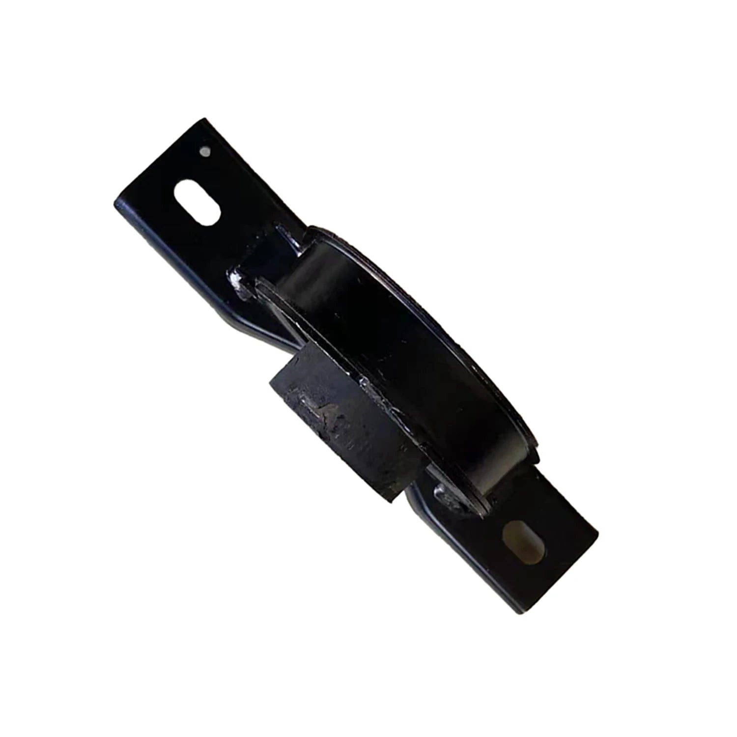 LOCKPICKTOOL