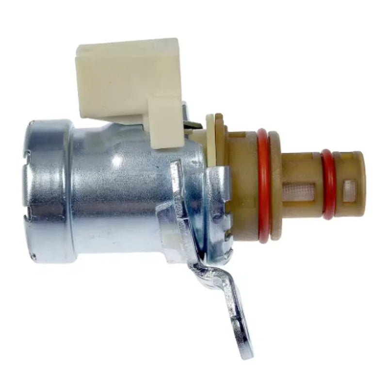 LOCKPICKTOOL