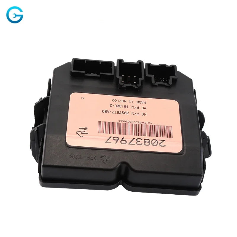 LOCKPICKTOOL