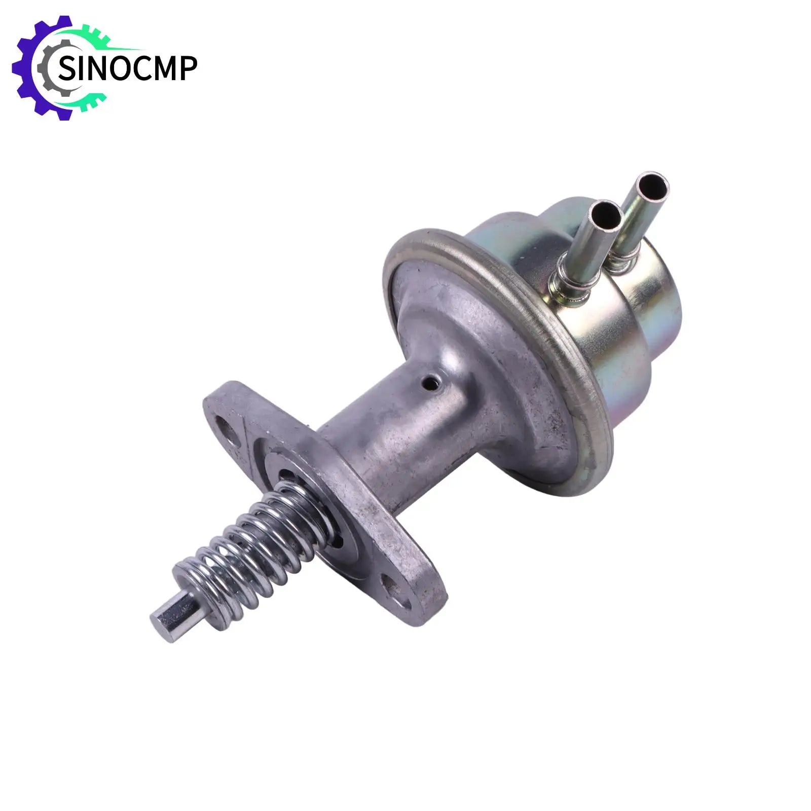 LOCKPICKTOOL