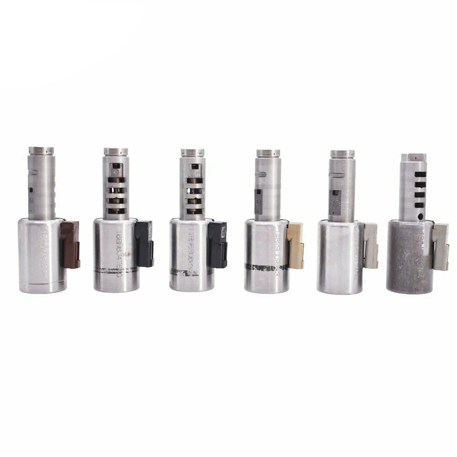 LOCKPICKTOOL