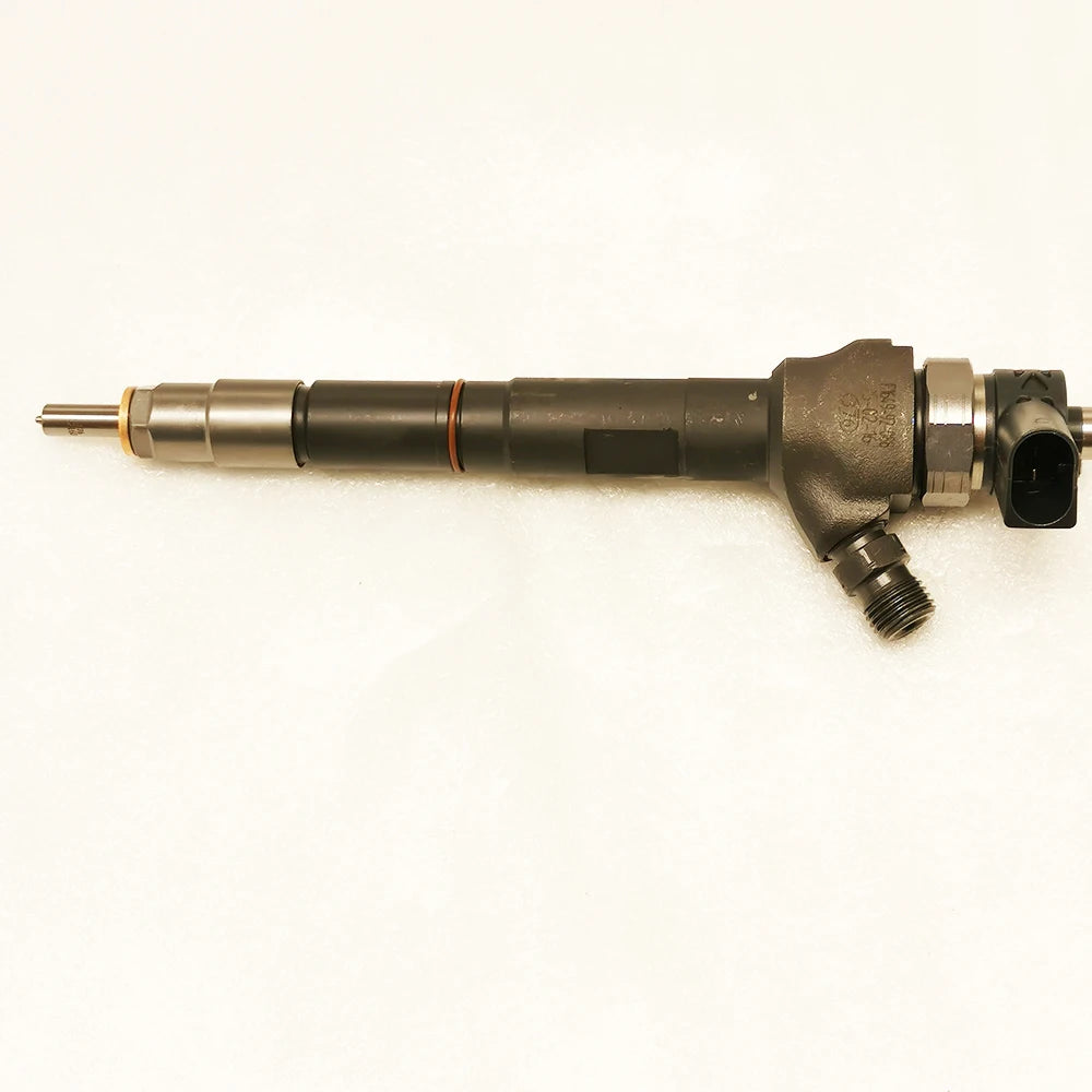 LOCKPICKTOOL