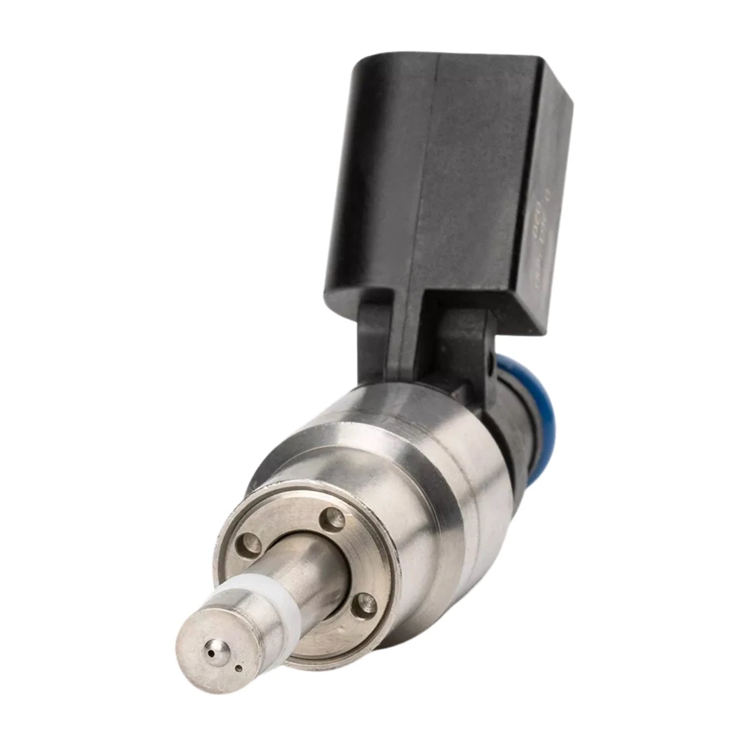 LOCKPICKTOOL