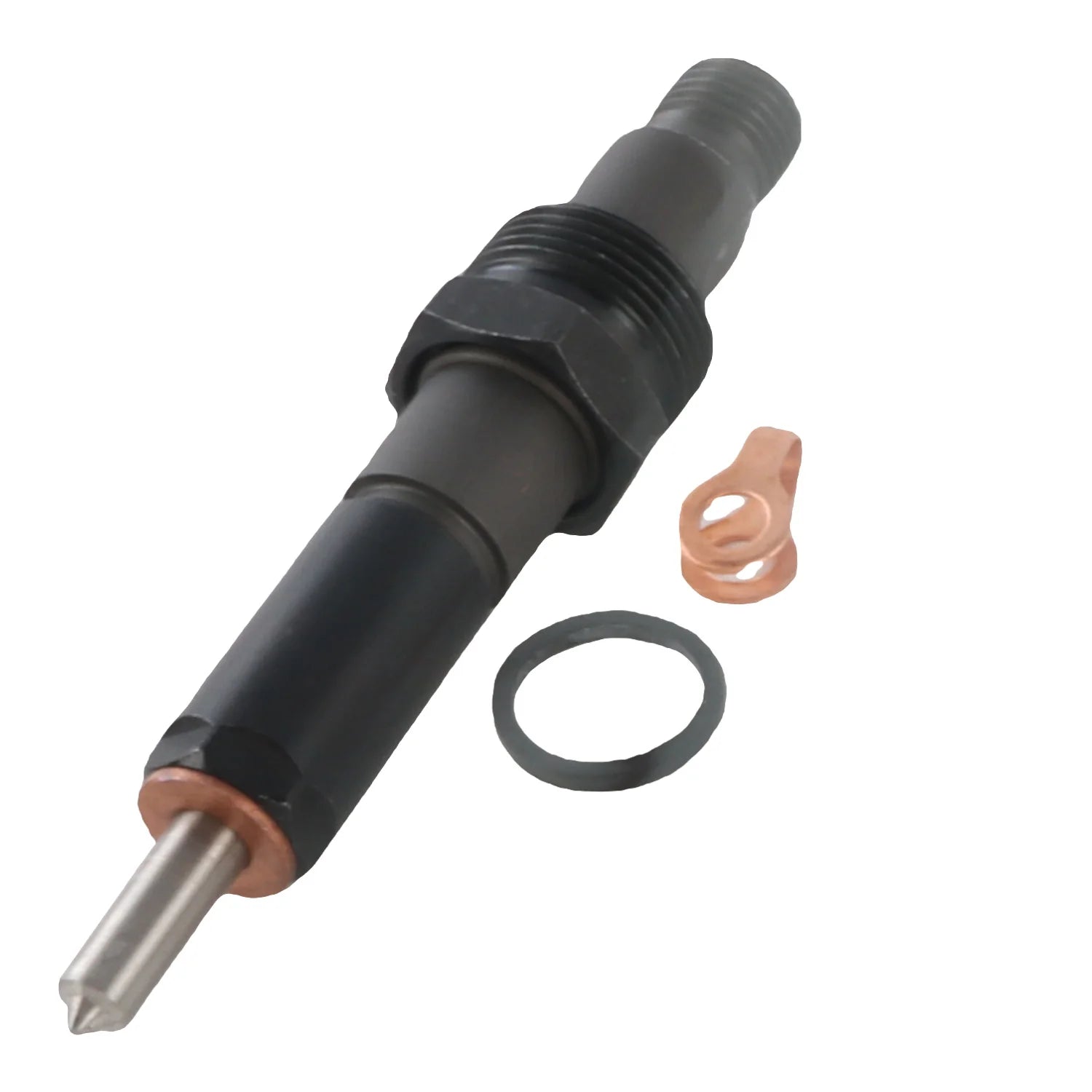 LOCKPICKTOOL