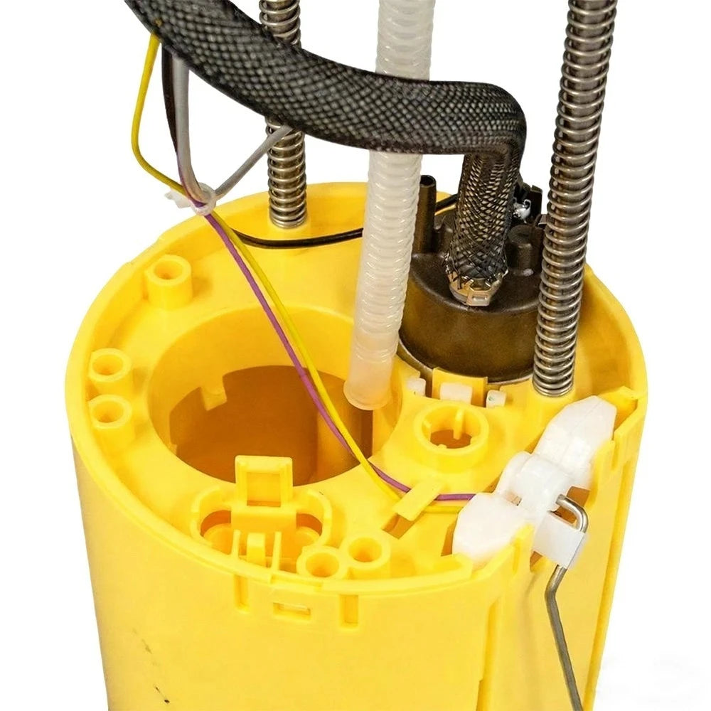 LOCKPICKTOOL