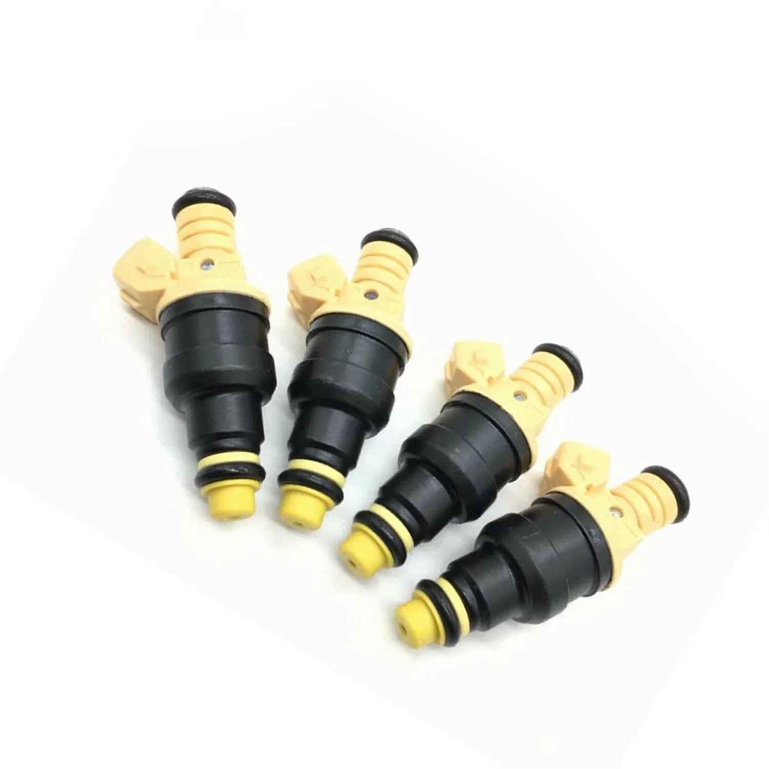 LOCKPICKTOOL