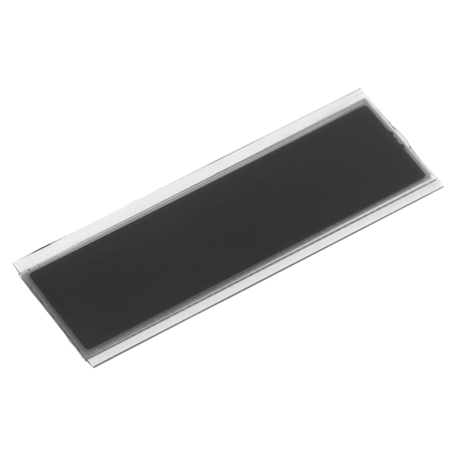 LOCKPICKTOOL