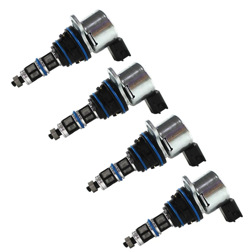 LOCKPICKTOOL