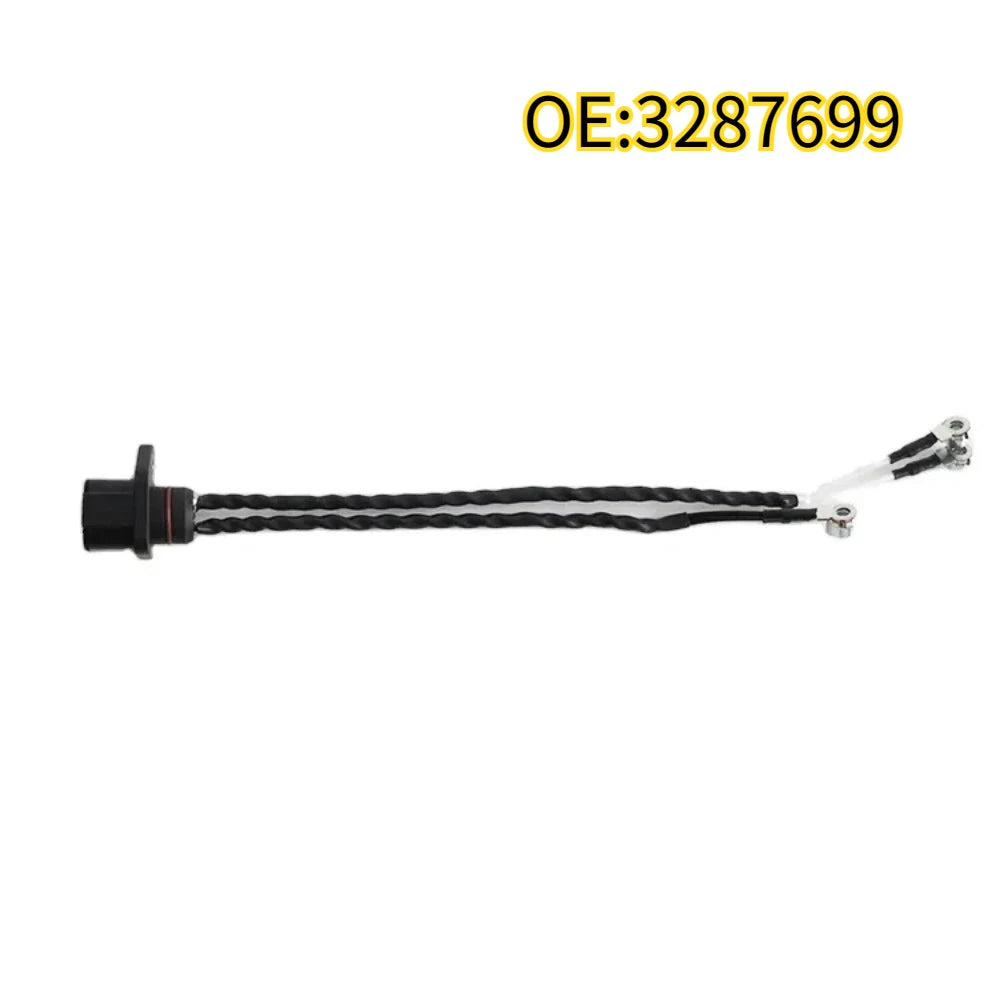 LOCKPICKTOOL