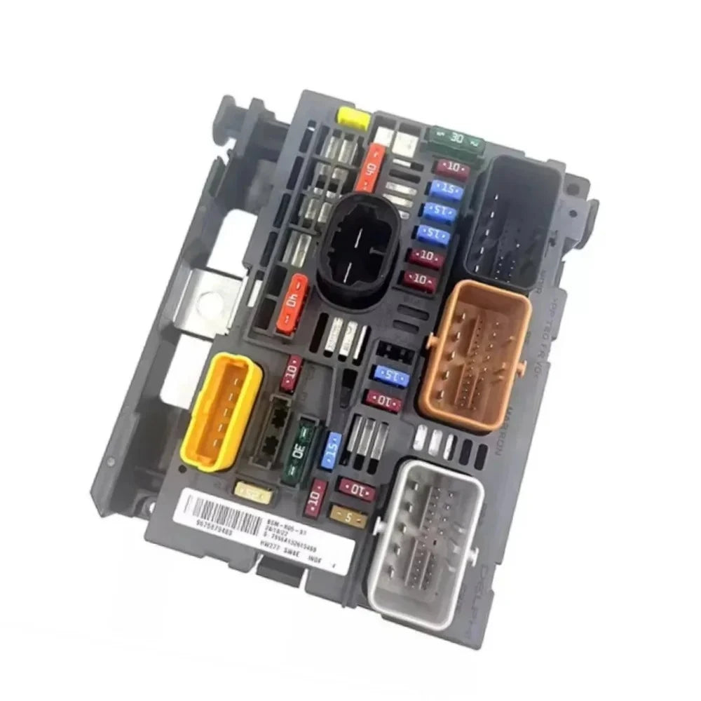 LOCKPICKTOOL