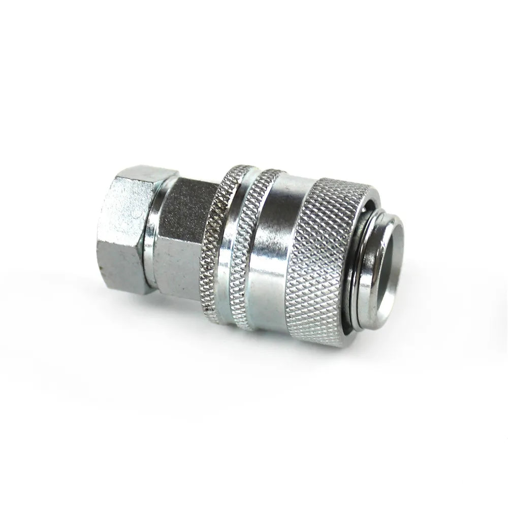 LOCKPICKTOOL