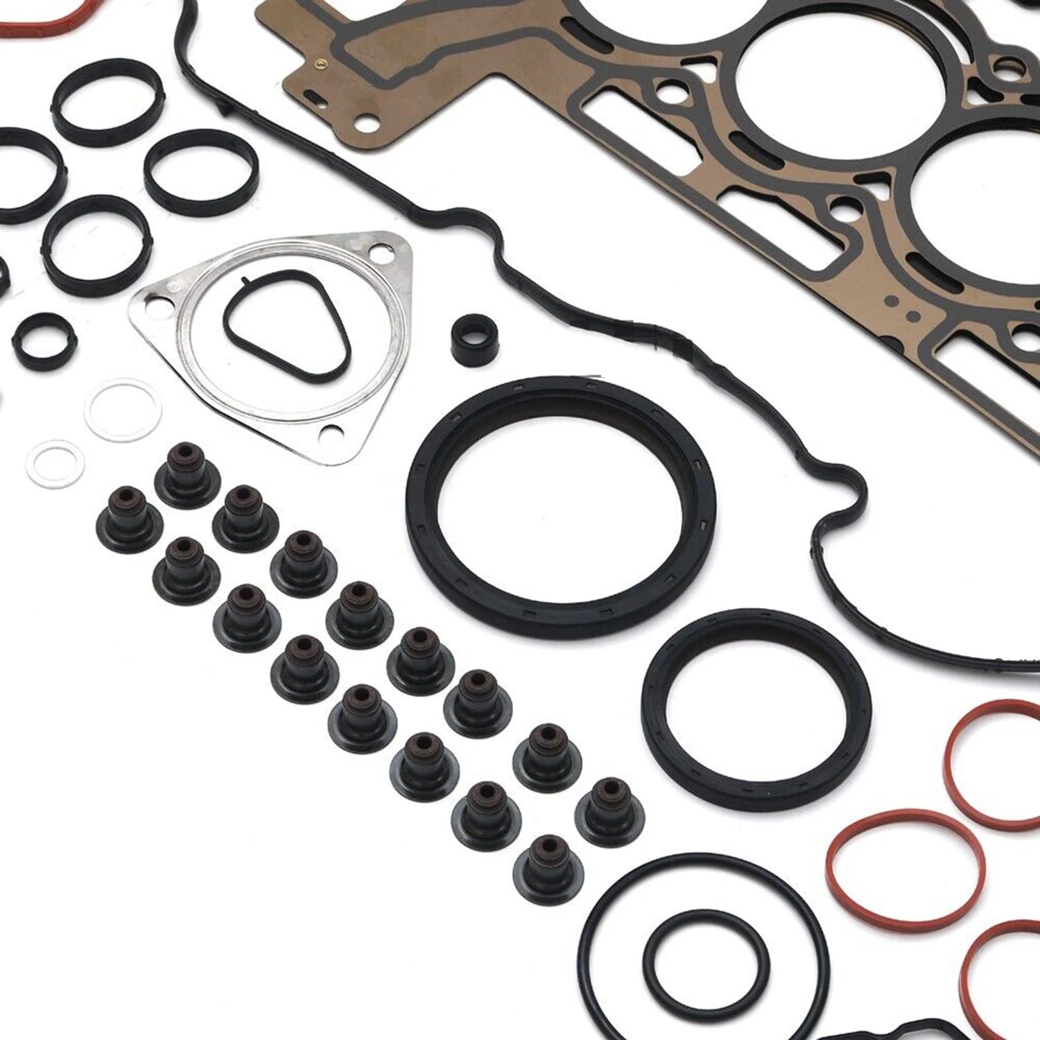 LOCKPICKTOOL