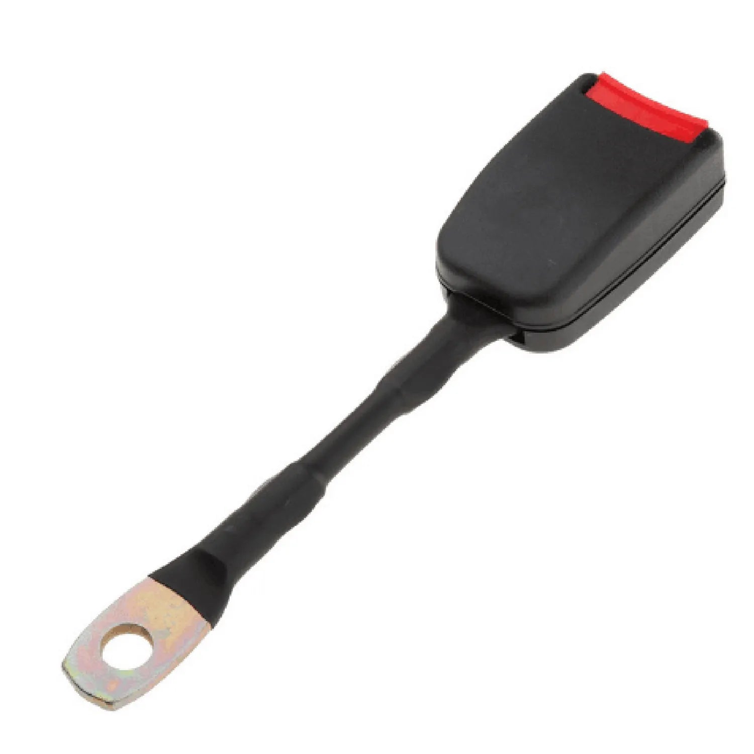 LOCKPICKTOOL
