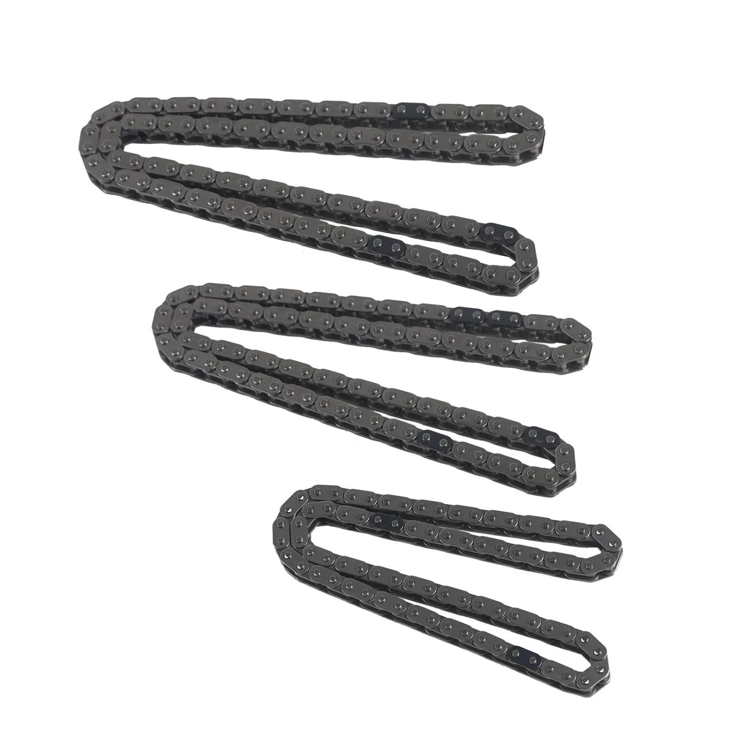 LOCKPICKTOOL