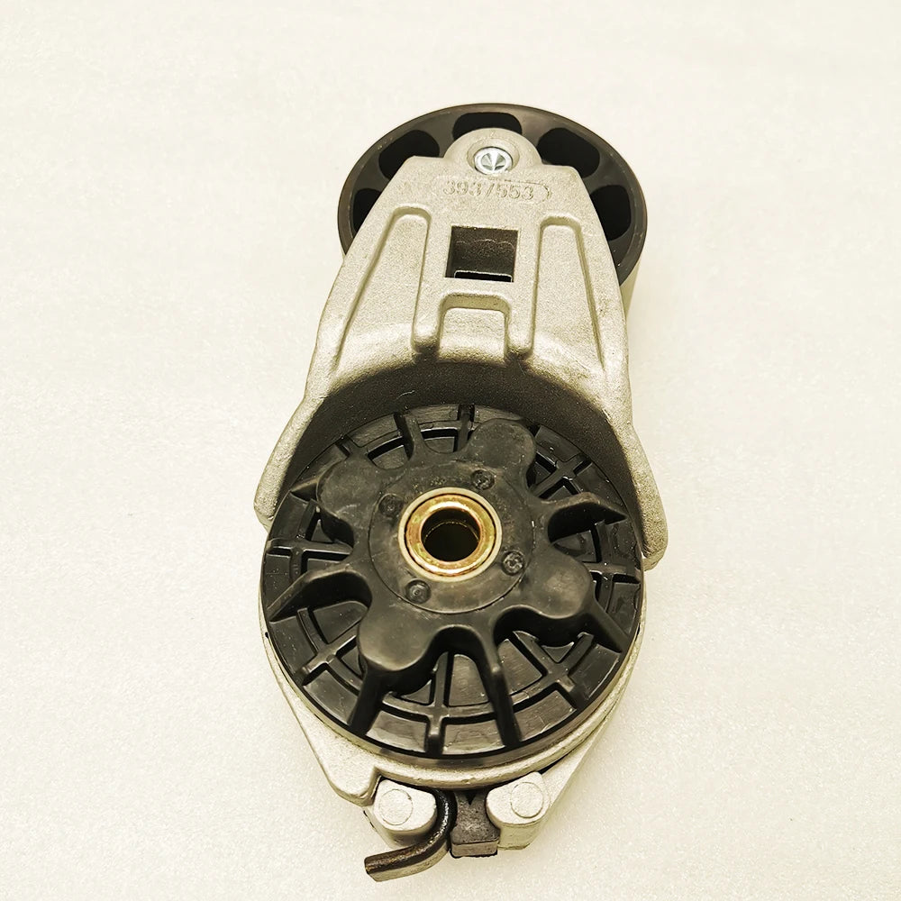 LOCKPICKTOOL