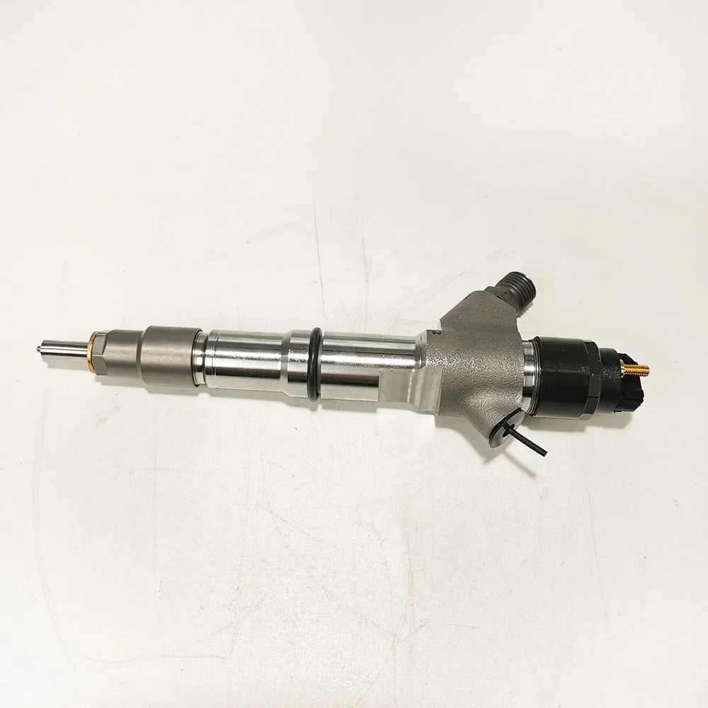 LOCKPICKTOOL