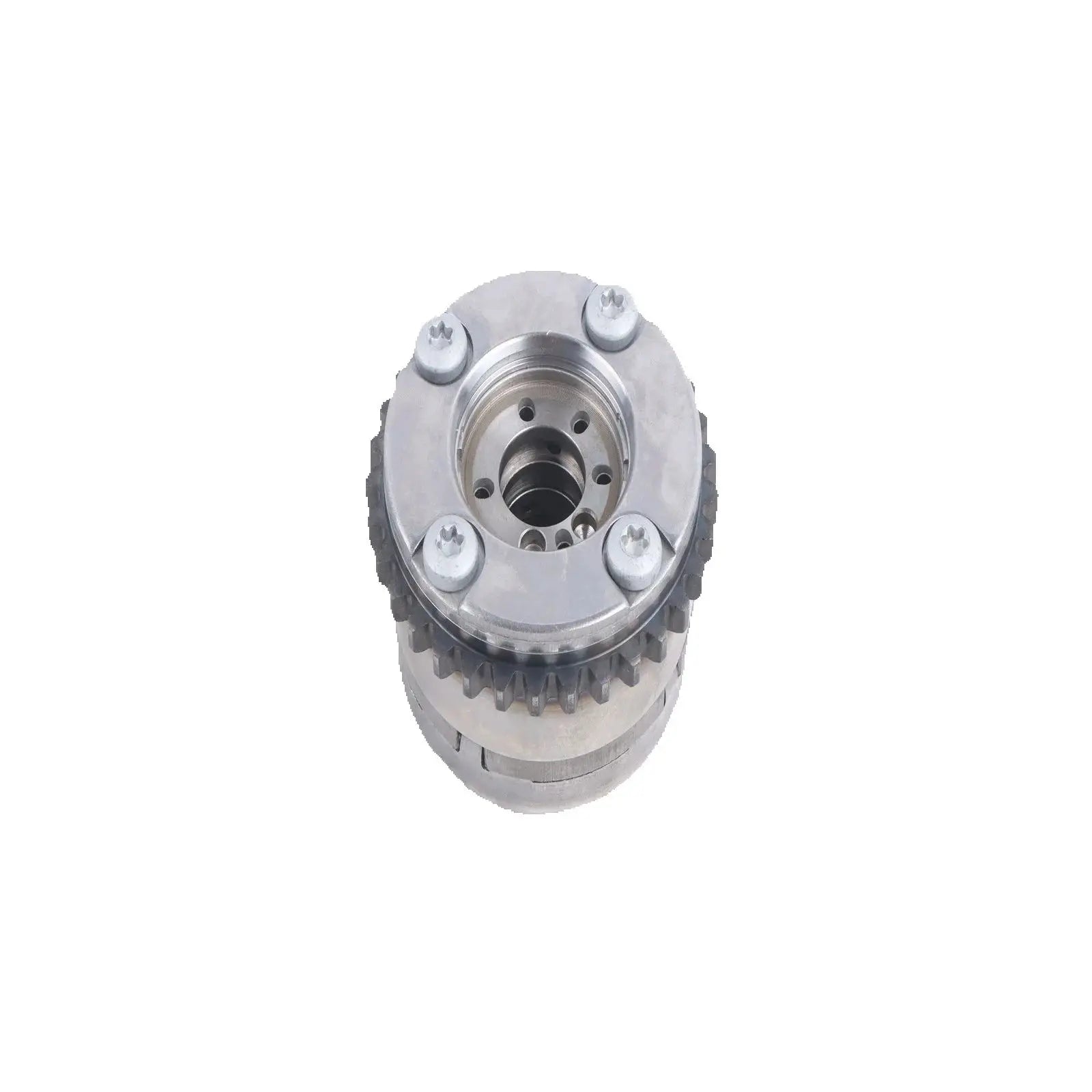 LOCKPICKTOOL