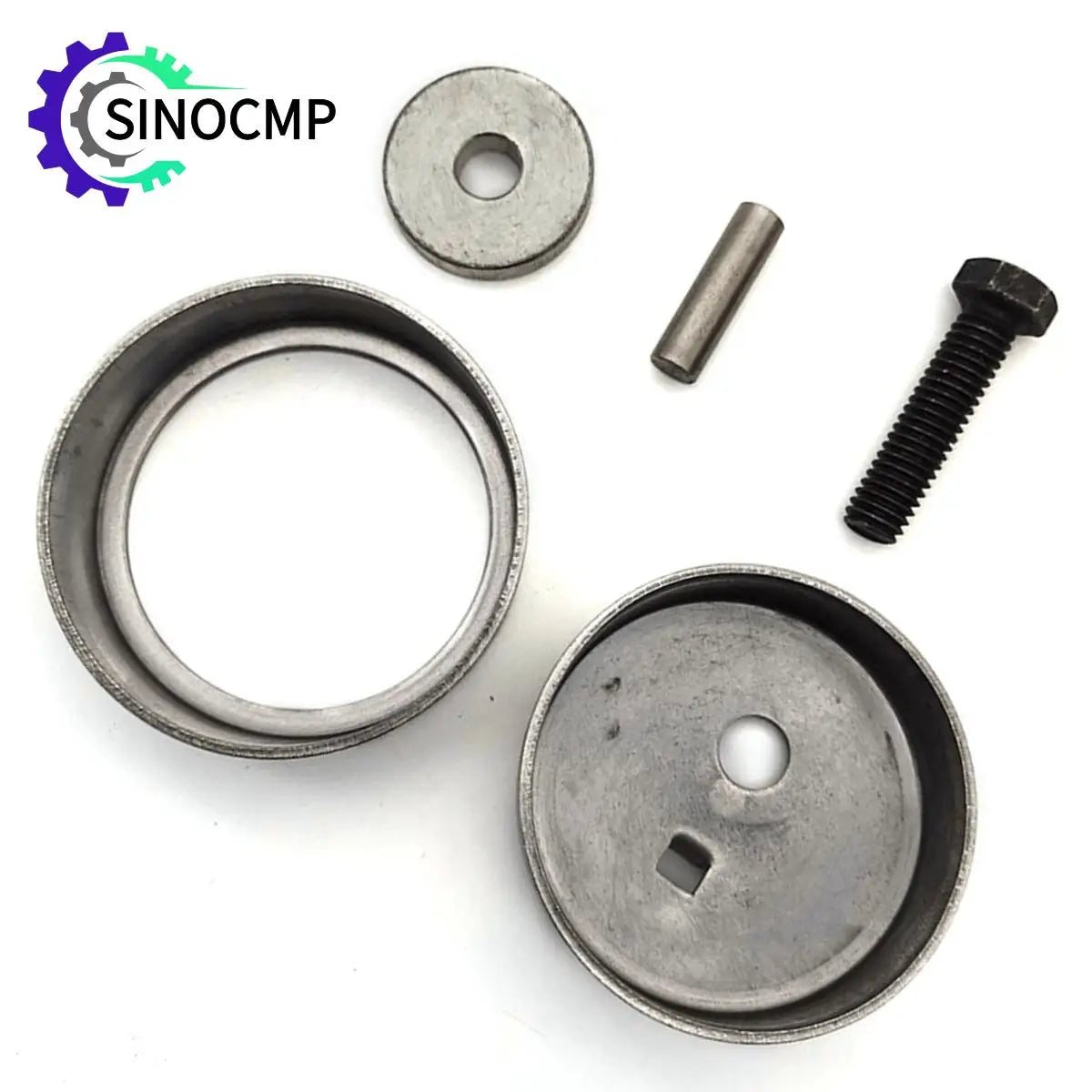 LOCKPICKTOOL
