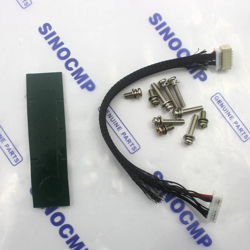 LOCKPICKTOOL