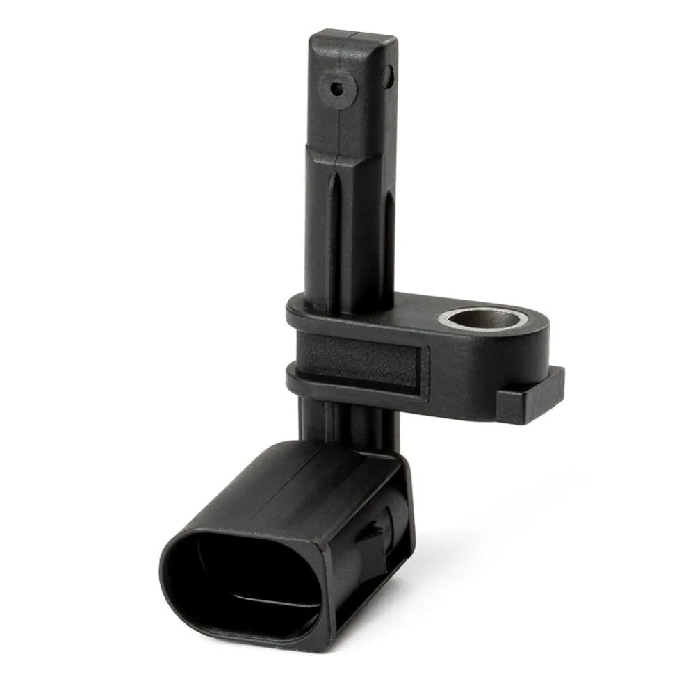 LOCKPICKTOOL