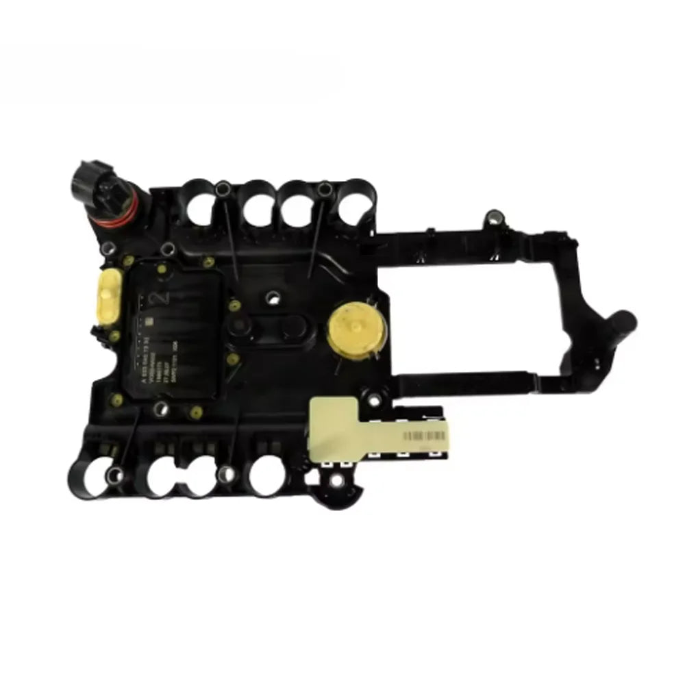 LOCKPICKTOOL