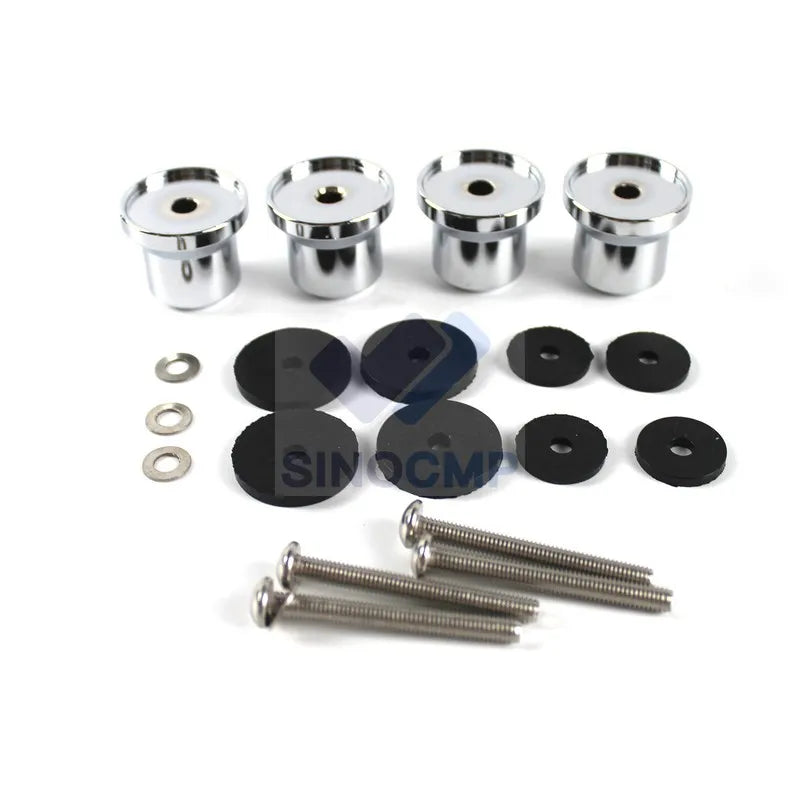 LOCKPICKTOOL