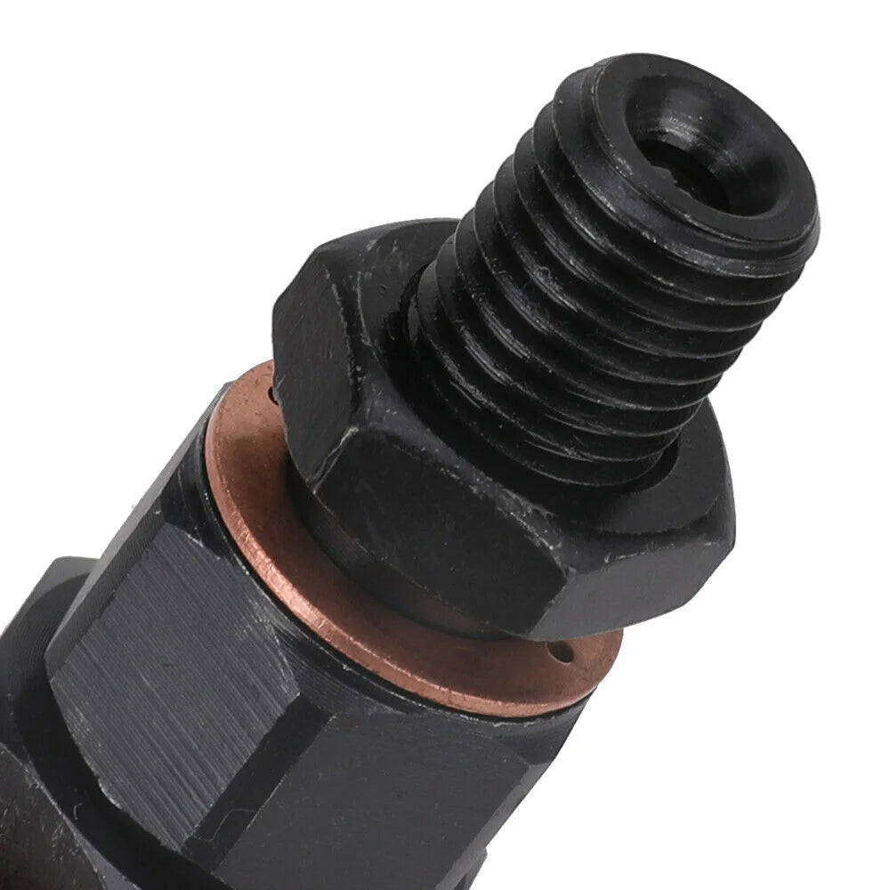 LOCKPICKTOOL