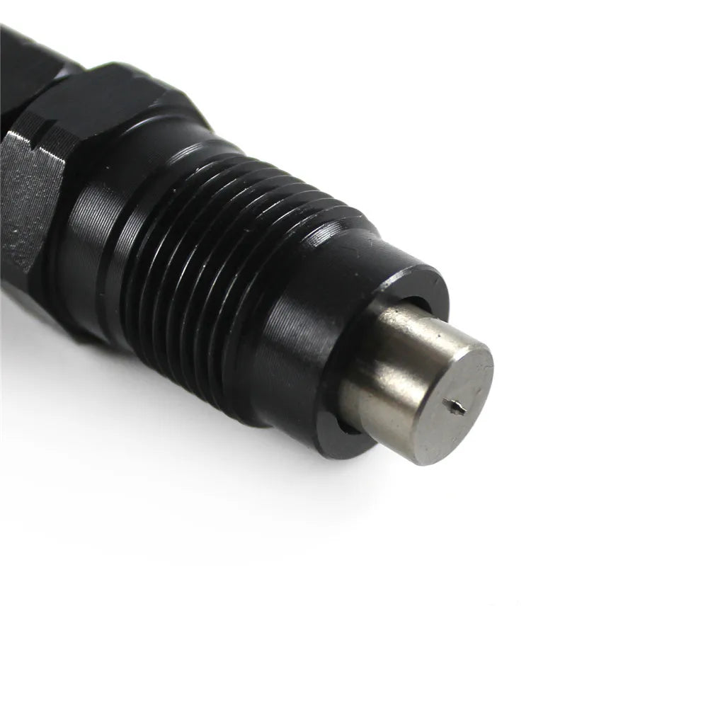 LOCKPICKTOOL