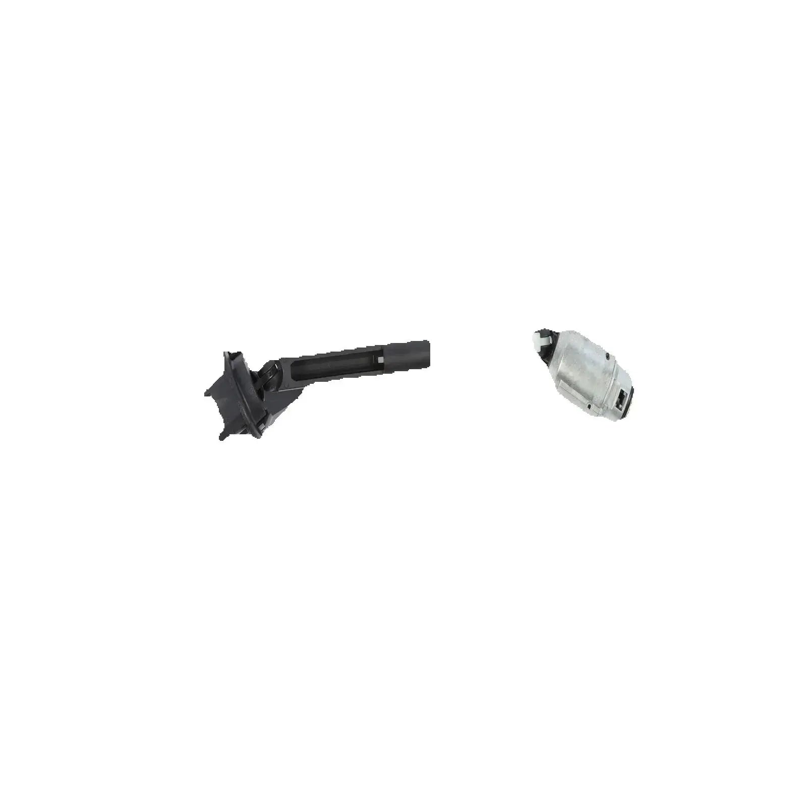 LOCKPICKTOOL