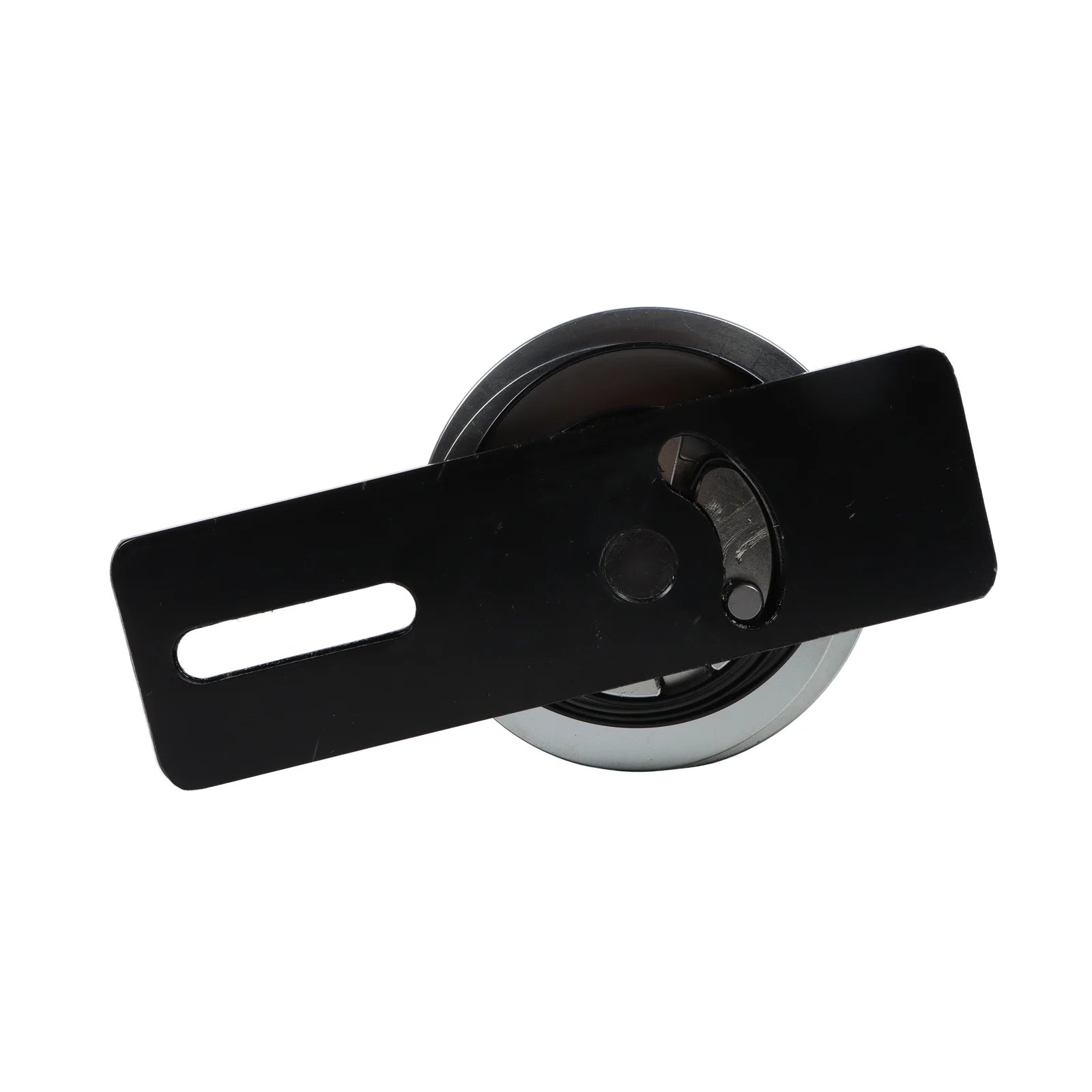 LOCKPICKTOOL