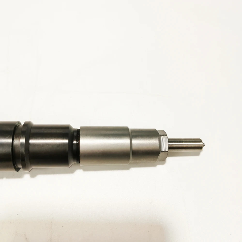 LOCKPICKTOOL