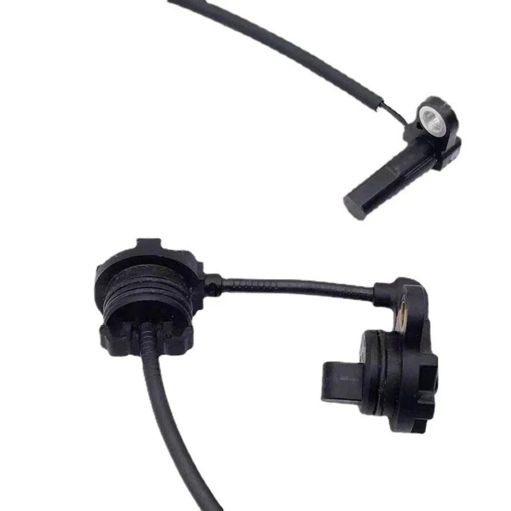 LOCKPICKTOOL