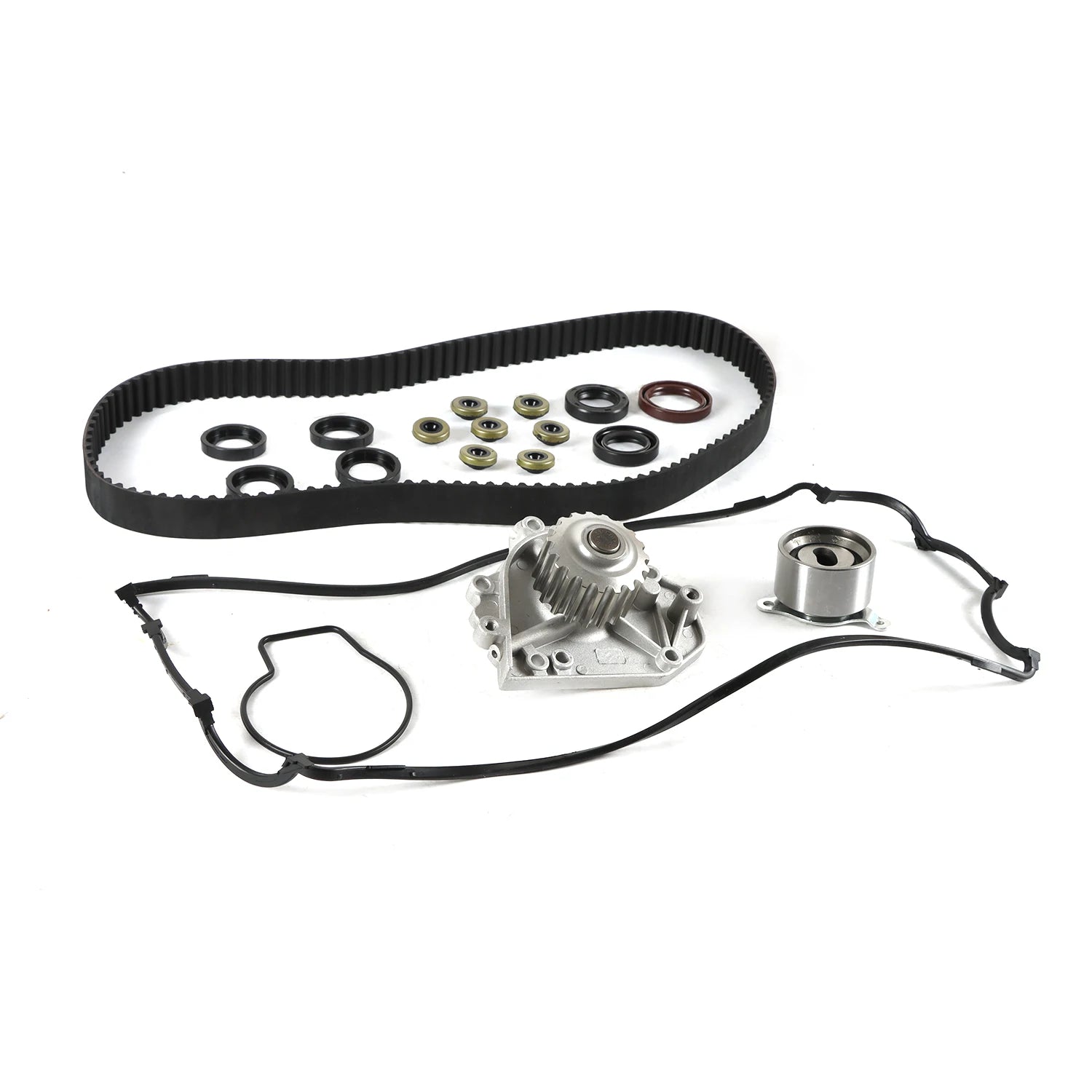 LOCKPICKTOOL