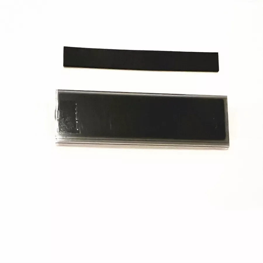 LOCKPICKTOOL