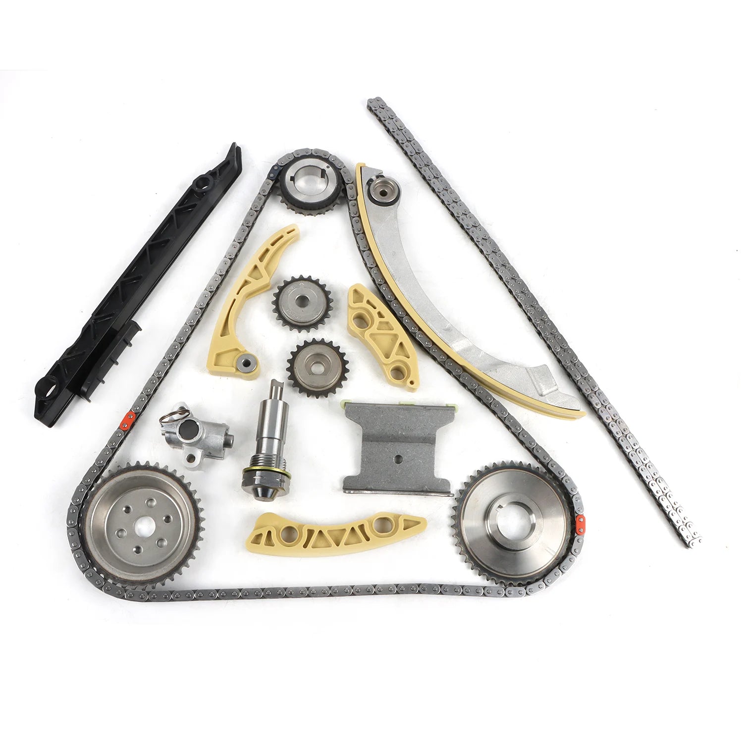 LOCKPICKTOOL