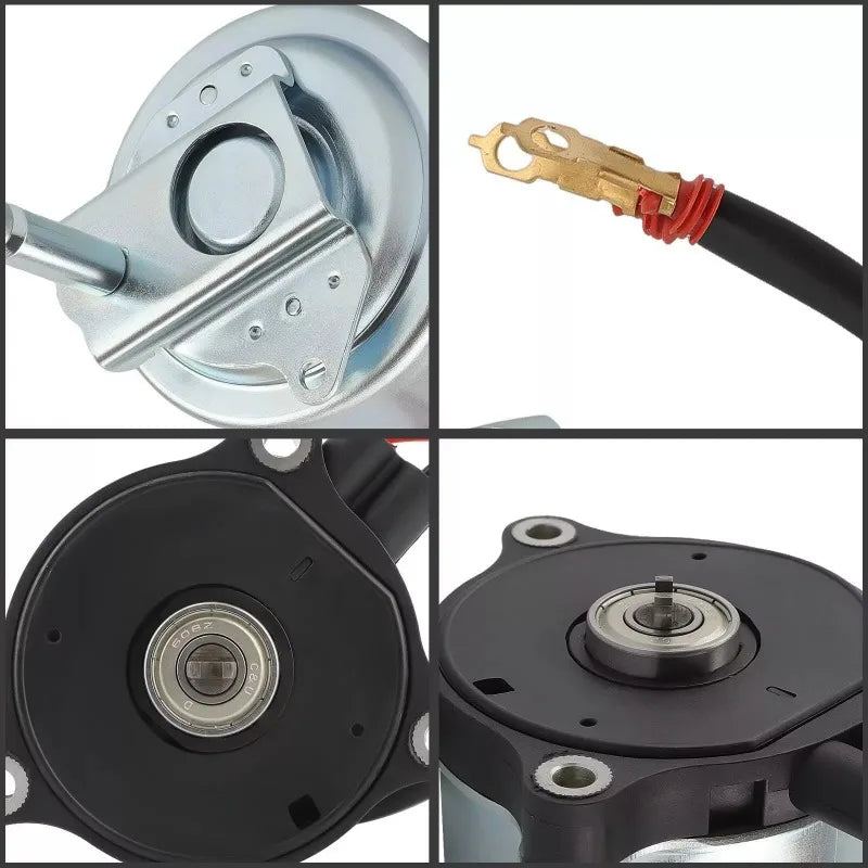 LOCKPICKTOOL