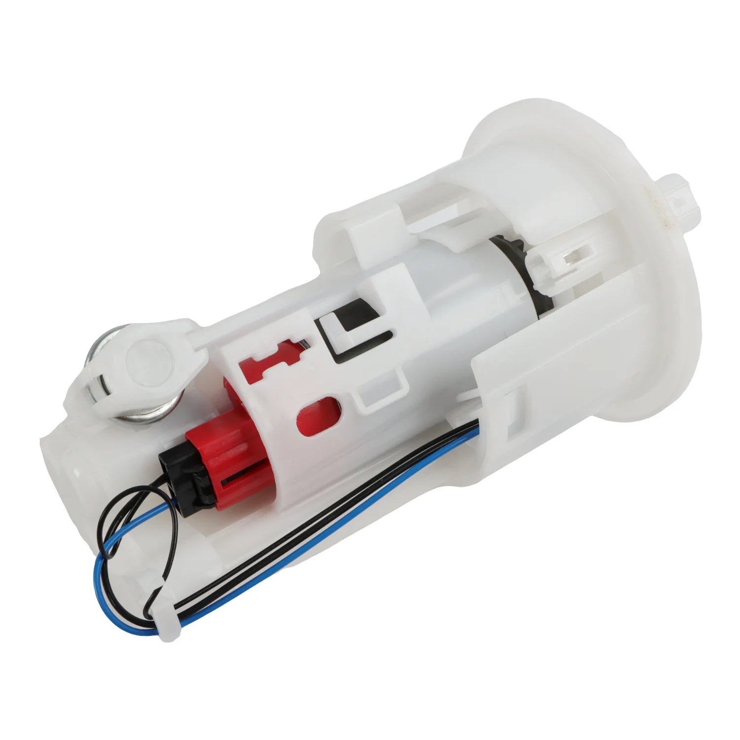 LOCKPICKTOOL