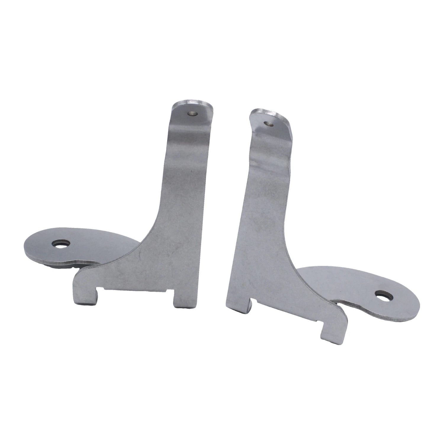 LOCKPICKTOOL