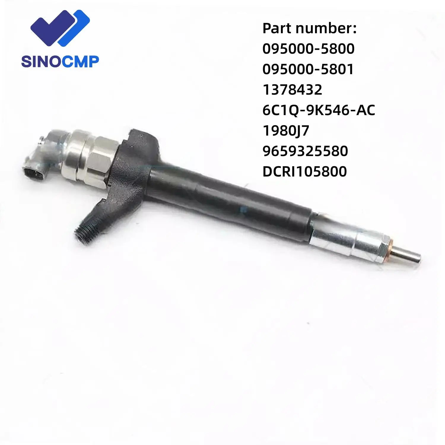 LOCKPICKTOOL