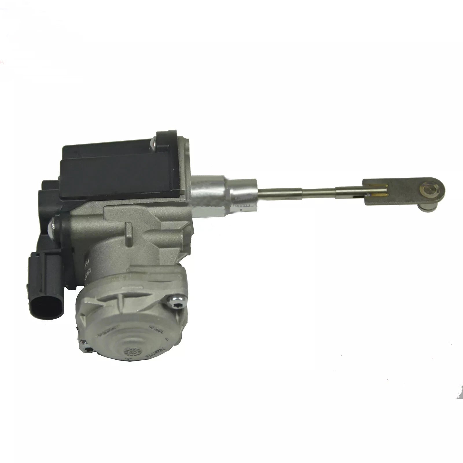 LOCKPICKTOOL